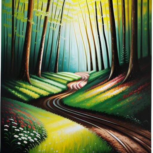 Un titre adapté a mon article